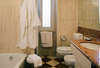 Park Hotel Brasilia 